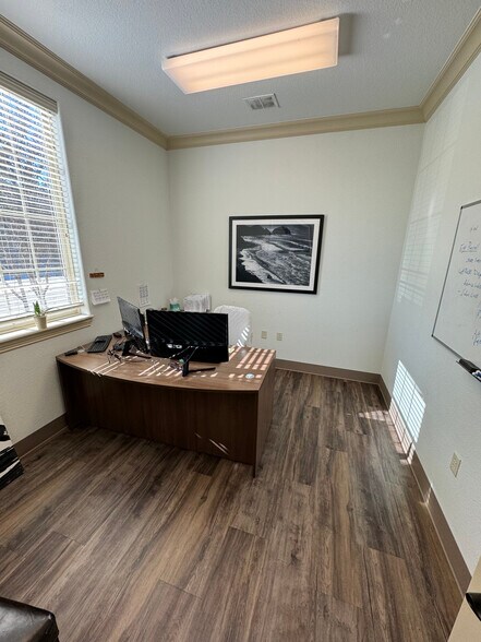 More Photos Of 2271 E Continental Blvd, Southlake Medical For Lease