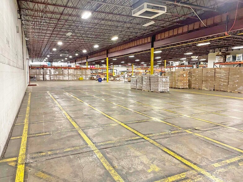 More Photos Of 1414 Susquehanna Ave, Berwick Warehouse For Sale