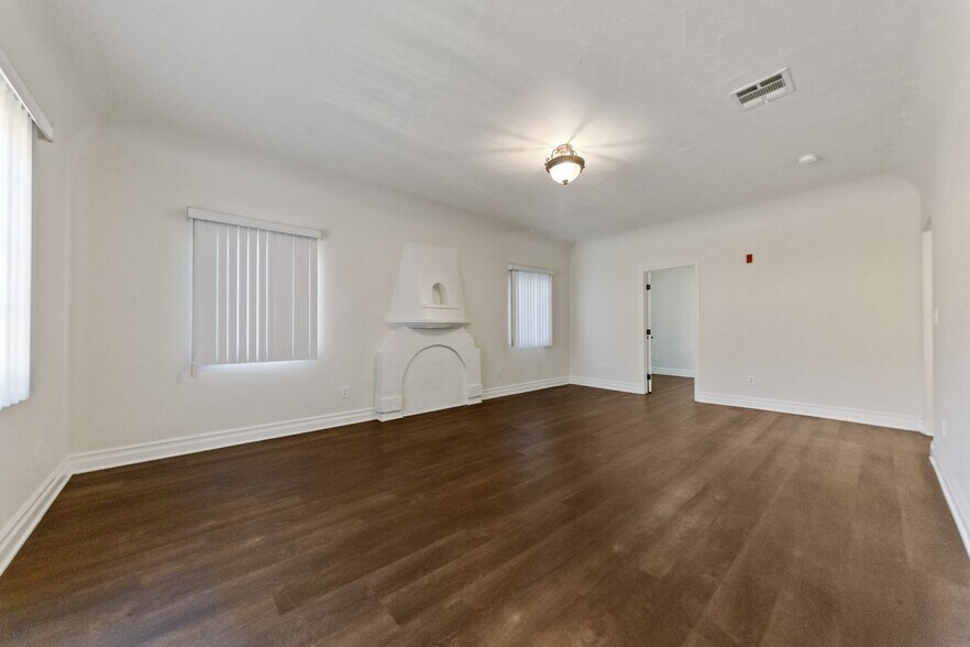 More Photos Of 2623 Ellendale Pl, Los Angeles Apartments For Sale
