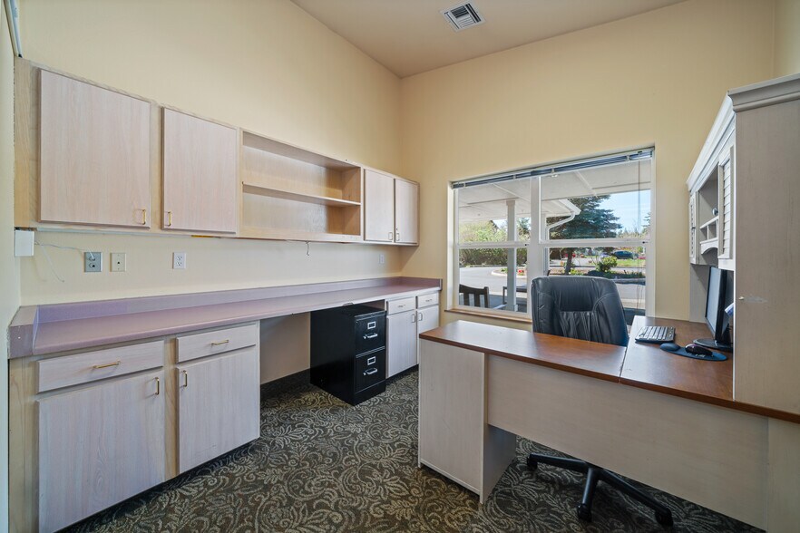 More Photos Of 35385 Tohl Ave, Nehalem Assisted Living For Sale