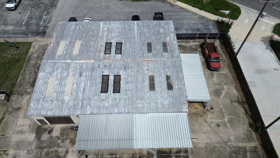 More Photos Of 930 S State Road 19, Palatka Storefront For Sale