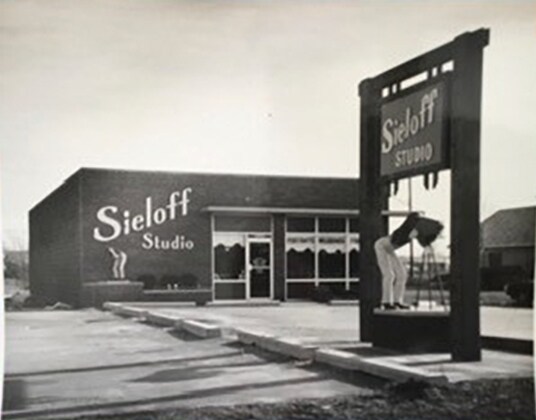 More Photos Of 36366 Groesbeck Hwy, Clinton Township Freestanding For Sale