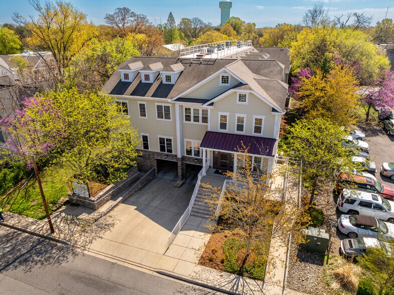 More Photos Of 608 Melvin Ave, Annapolis Office Residential For Lease
