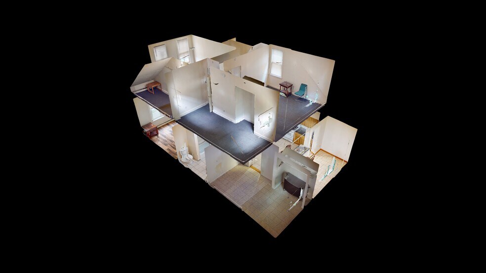 More Photos Of , Albany Multifamily For Sale