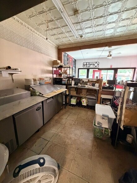 More Photos Of 65 Loomis St, Bedford Storefront Retail Residential For Lease