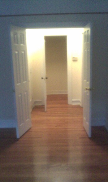 More Photos Of 7369-7379 N Damen Ave, Chicago Apartments For Sale