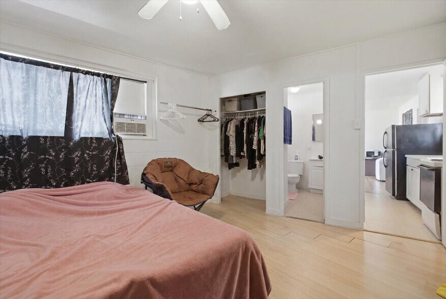 More Photos Of 349 N Market St, Wailuku Apartments For Sale