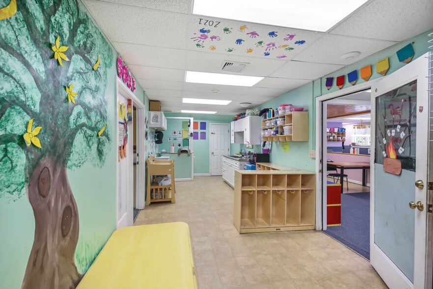 More Photos Of 1129 Route 169, Woodstock Schools For Sale