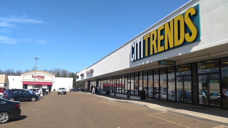 More Photos Of 110-192 Keating Rd, Batesville Unknown For Lease