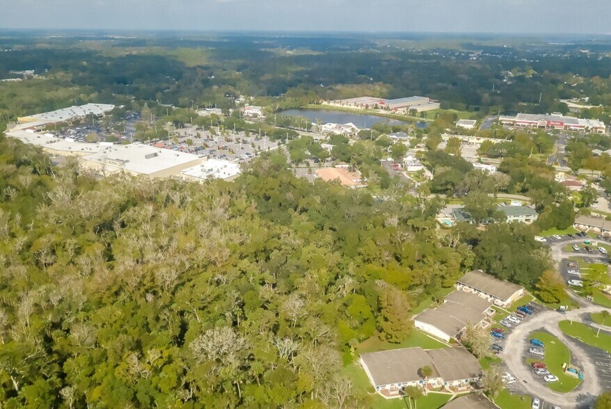 More Photos Of 0 Paige Ave, New Smyrna Beach Land For Sale