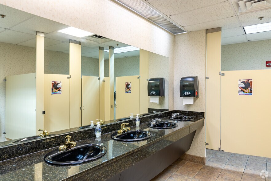 Photo of 1st Floor Ste C