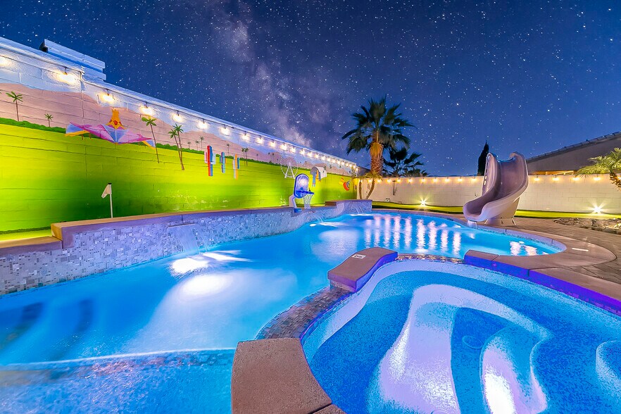 More Photos Of 48668 Stillwater St, Indio Specialty For Sale