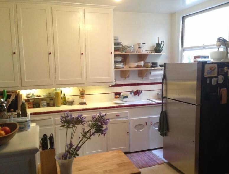 More Photos Of 59 Collingwood St, San Francisco Apartments For Sale