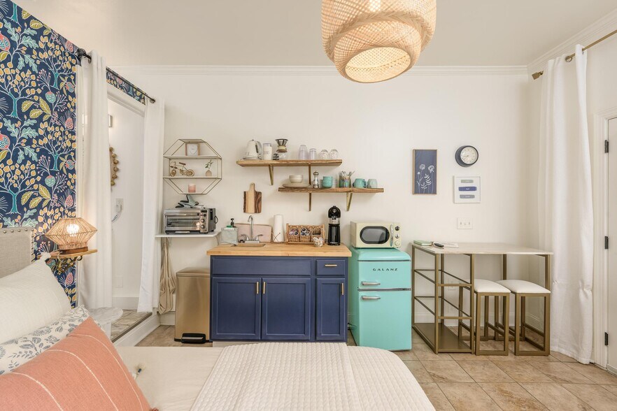 More Photos Of 2120 N Ocoee St, Cleveland Apartments For Sale