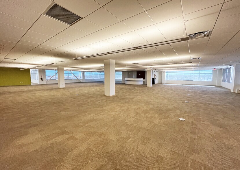 More Photos Of 2351 HP Way NE, Rio Rancho Office For Lease
