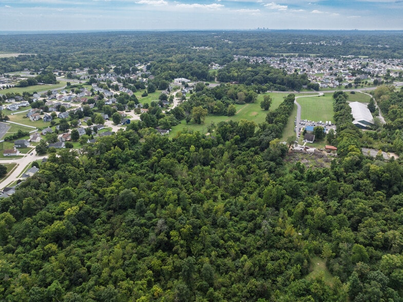 More Photos Of 5185 N Highway 67, Florissant Land For Sale