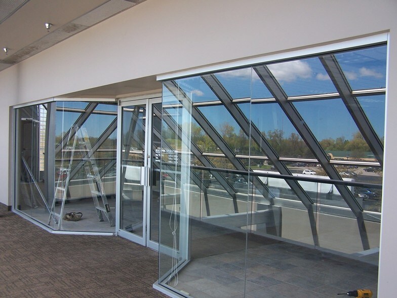 More Photos Of 3445 Winton Pl, Rochester Showroom For Lease