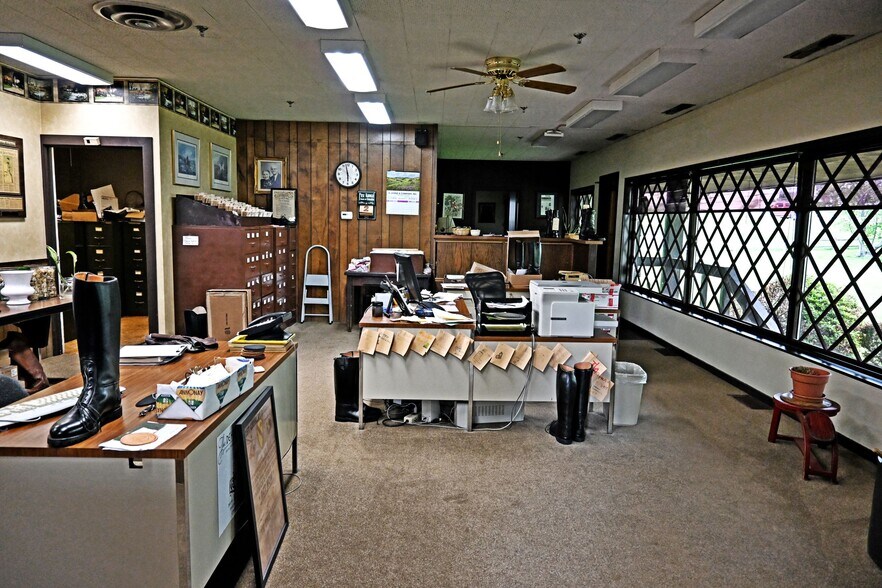 More Photos Of 3614 Martha St, Omaha Manufacturing For Sale