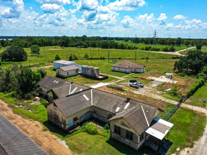 More Photos Of 303 Vat Rd, Boling Land For Sale