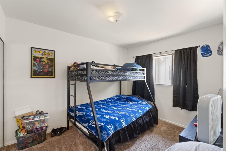 More Photos Of 3728 Redondo Beach Blvd, Torrance Apartments For Sale