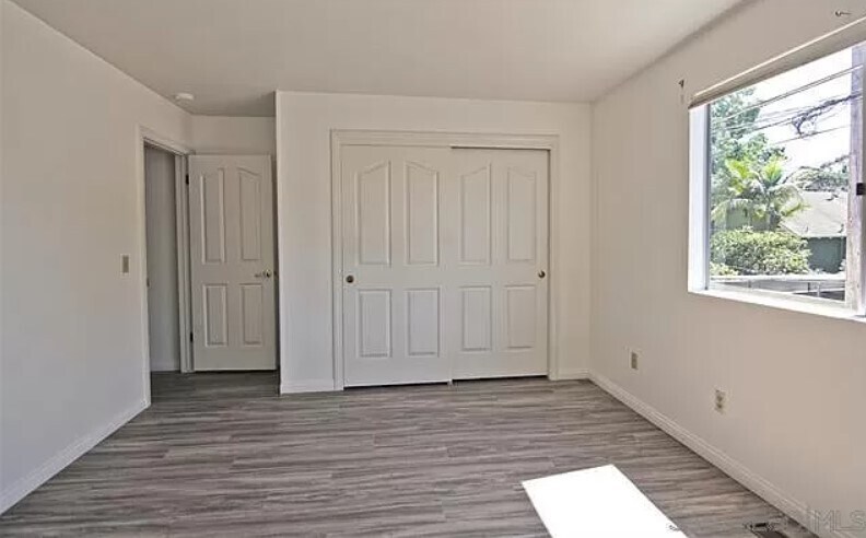 More Photos Of 3552 Front St, San Diego Apartments For Sale