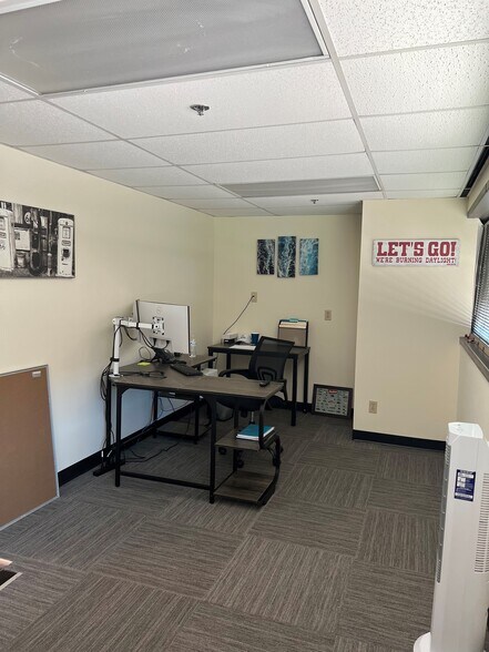 More Photos Of 5501 Independence Pkwy, Plano Medical For Sale