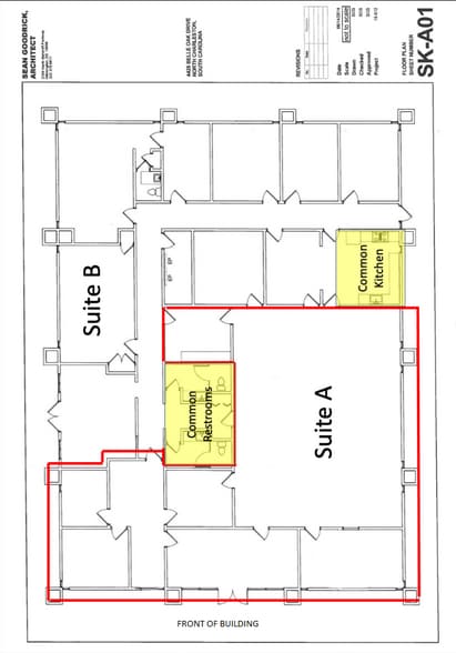 More Photos Of 4425 Belle Oaks Dr, North Charleston Light Distribution For Sale