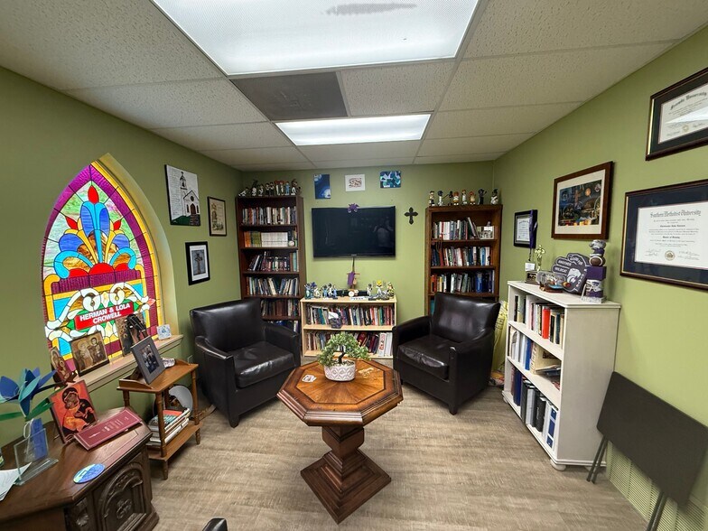 More Photos Of 308 N Josephine St, Royse City Land For Sale