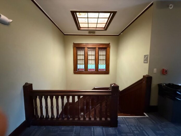 More Photos Of 906 Main St, Worcester Apartments For Sale