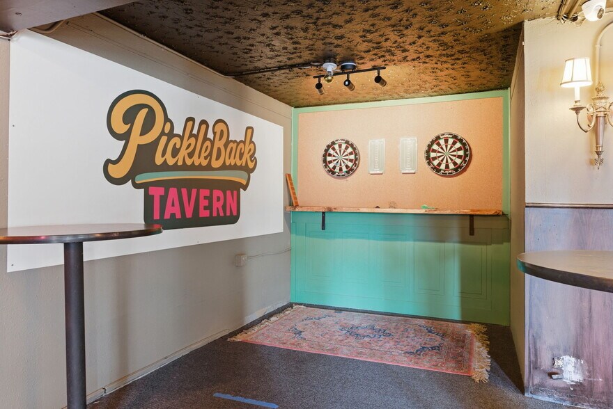 More Photos Of 2530 NE 82ND Ave, Portland Restaurant For Sale