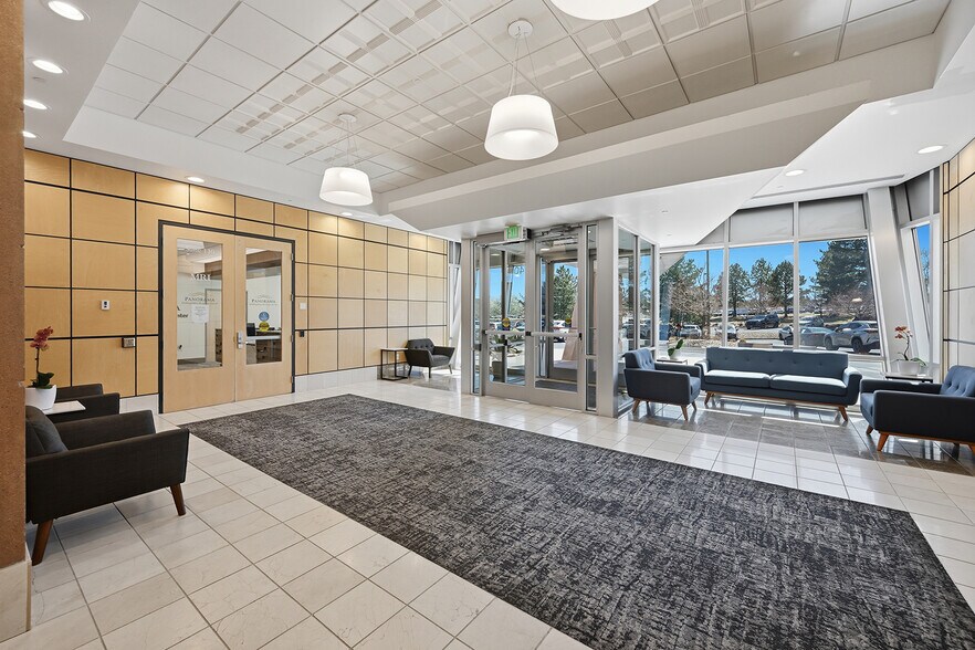 More Photos Of 630 Plaza Dr, Highlands Ranch Unknown For Lease