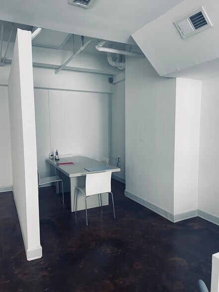 More Photos Of 168 SE 1st St, Miami Loft Creative Space For Sale