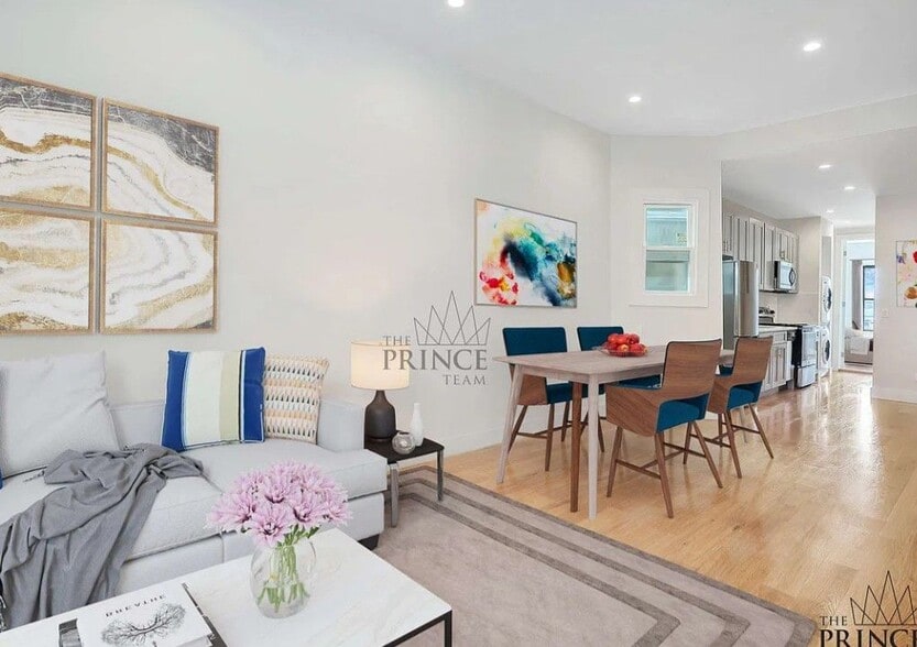 More Photos Of 759-761 Manhattan Ave, Brooklyn Apartments For Sale