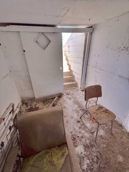 More Photos Of 1324 11th st, Frederick Land For Sale