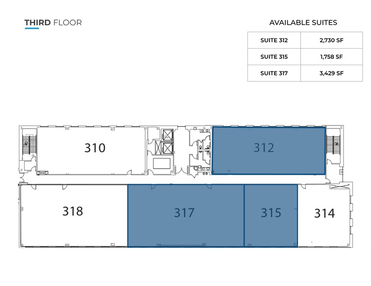 More Photos Of 653 N Town Center Dr, Las Vegas Medical For Lease