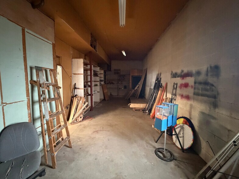 More Photos Of 800 N Fillmore St, Amarillo Freestanding For Lease