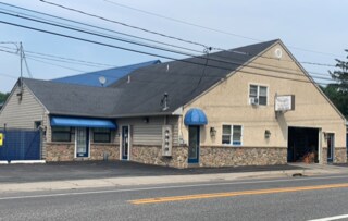 Primary Photo Of 704 5th St, Delaware City Storefront Retail Office For Lease