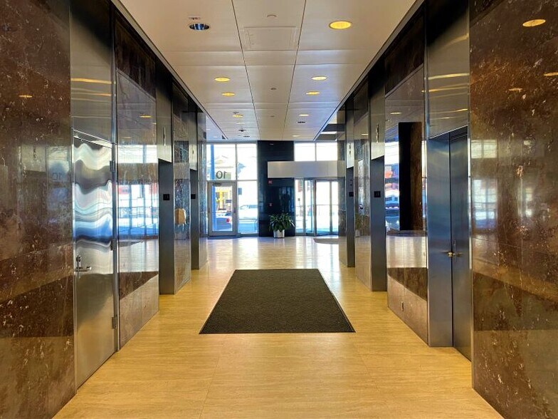 More Photos Of 10 N Ludlow St, Dayton Office For Lease