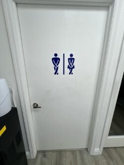 More Photos Of 8205-8225 NW 30th Ter, Doral Warehouse For Sale