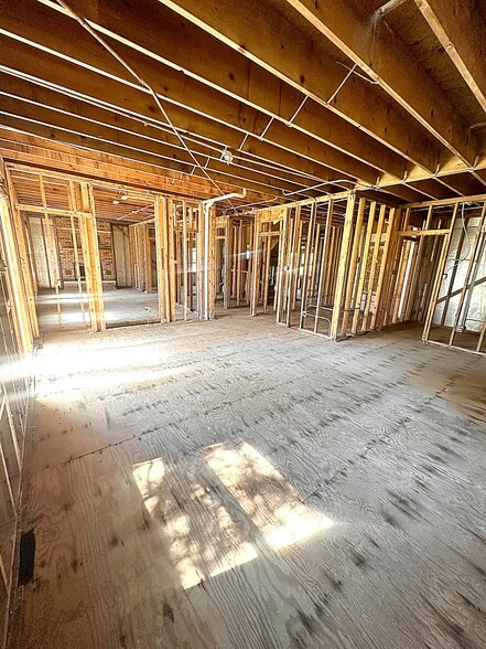 More Photos Of 23060 S Cicero Ave, Richton Park Office For Sale