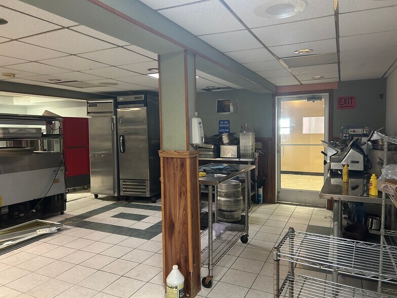 More Photos Of 1110 Carriage Ln, Tobyhanna Schools For Lease