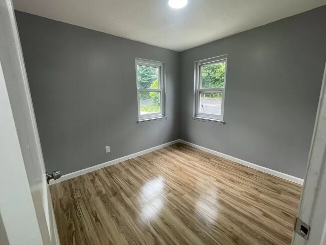 More Photos Of 1297 S Lauderdale St, Memphis Apartments For Sale