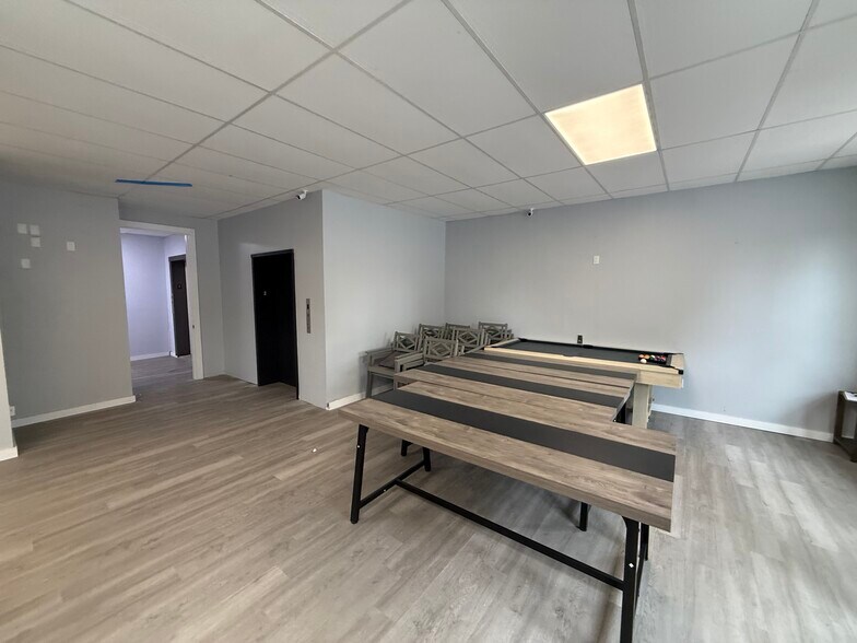 More Photos Of 1084 Rogers Ave, Brooklyn Apartments For Lease
