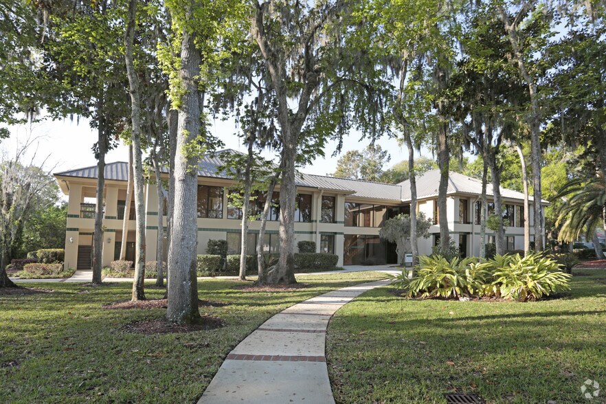 More Photos Of 4400 Marsh Landing Blvd, Ponte Vedra Beach Office For Lease