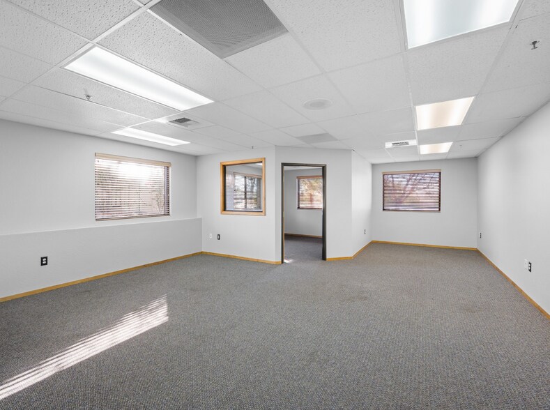 More Photos Of 5405 Mae Anne Ave, Reno Office For Sale