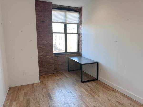 More Photos Of 500 Driggs Ave, Brooklyn Apartments For Lease