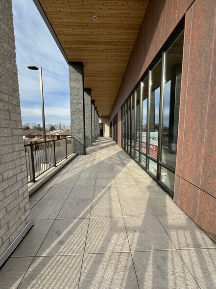 More Photos Of 2974 Ochalla Dr, Fitchburg Apartments For Lease