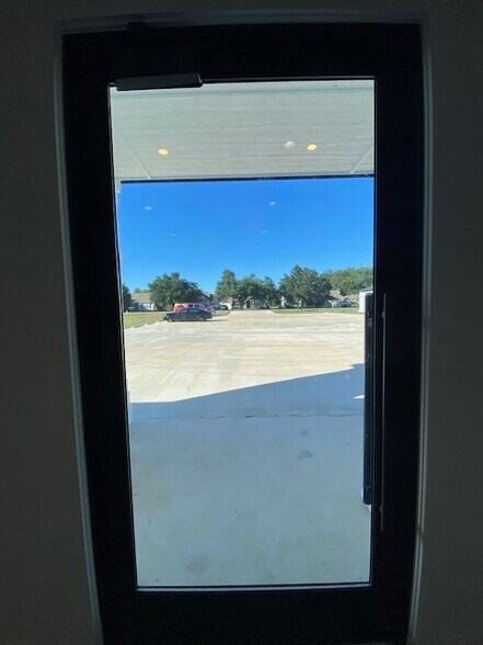 More Photos Of 391 Mill Creek Dr, Salado Office For Lease