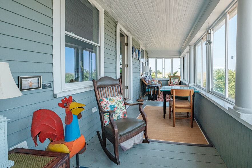 More Photos Of 2 Colby Ave, Old Orchard Beach Specialty For Sale