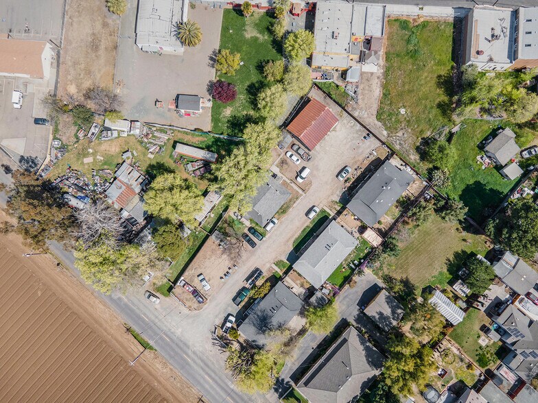 More Photos Of 3951 Holway Dr, Byron Apartments For Sale